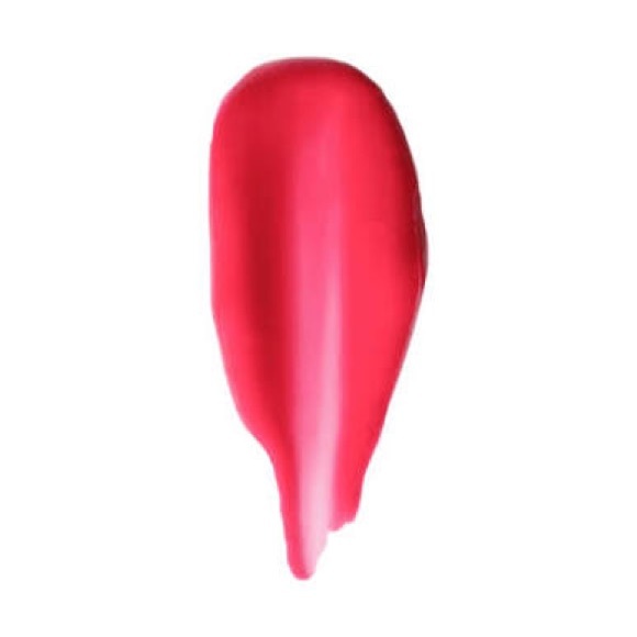 REFY Summer Color Collection Guava Tinted Lip Gloss and Lip Blush - Picture 2 of 5